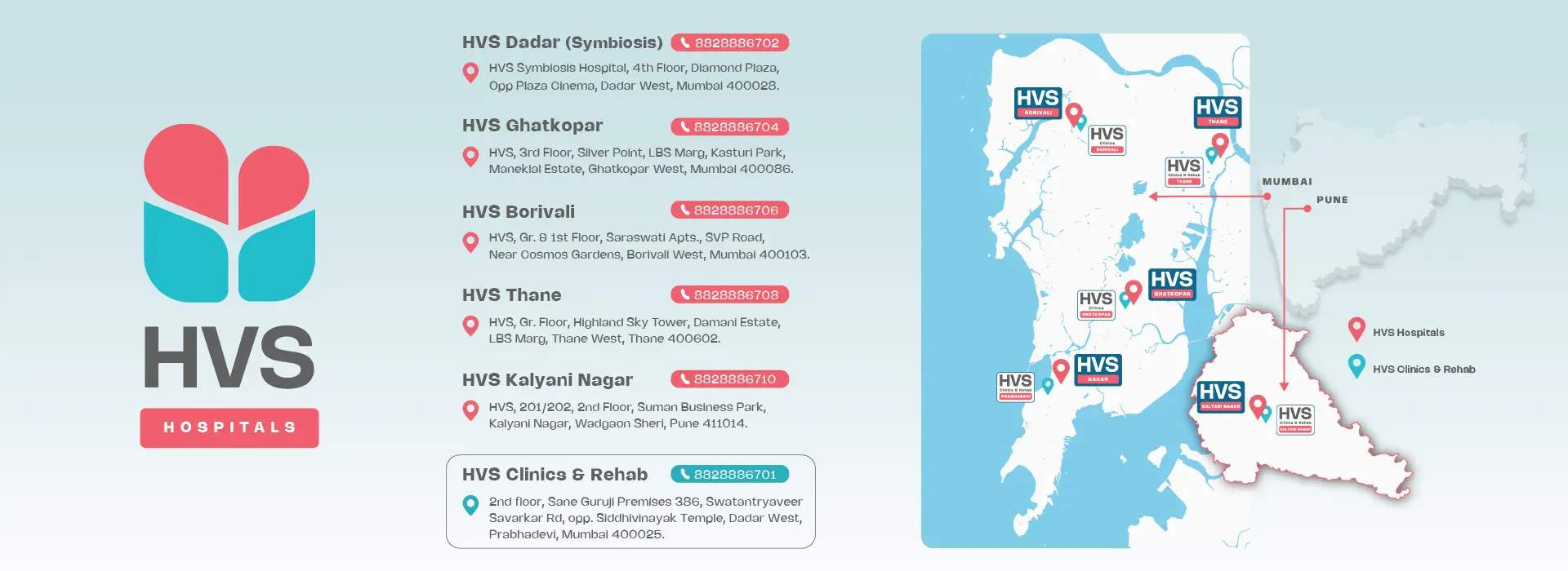 HVSHompageBanner Desktopnew
