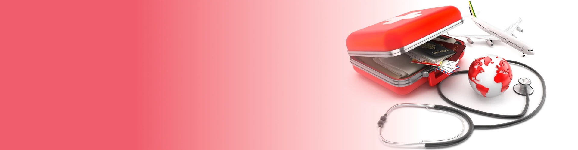  Images InternationalPageBanner