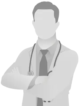 DoctorPlaceHolder