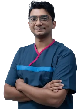 DrKunalPatankar InterventionalCardiologist