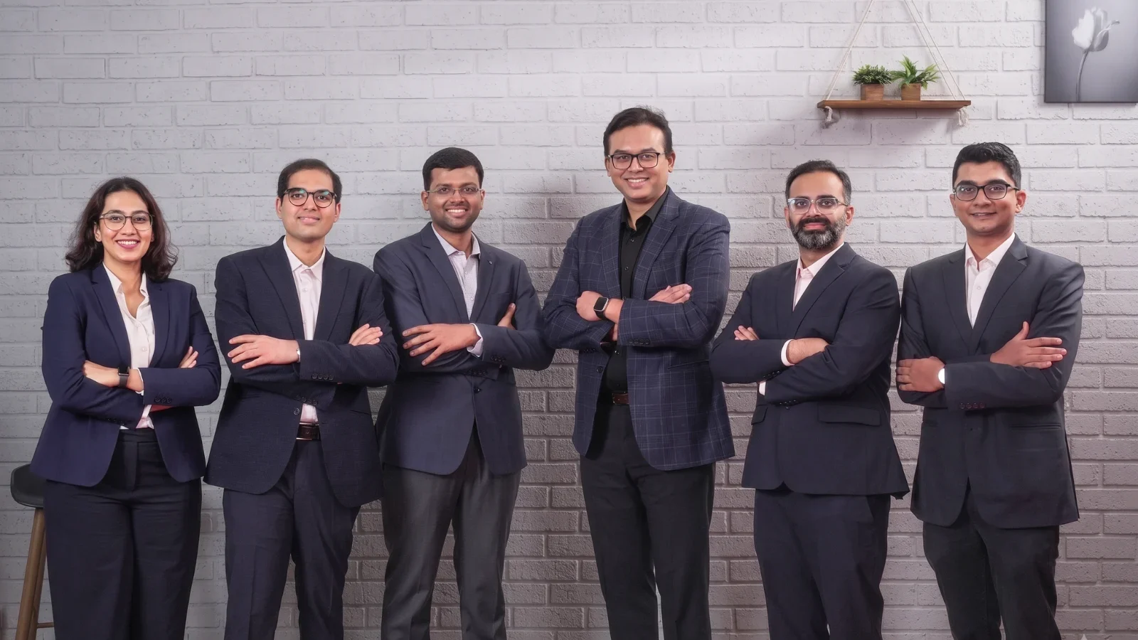 TAVI specialists in Mumbai &mdash; team of interventional cardiologists at HVS Hospitals, led by Dr. Ankur Phatarpekar