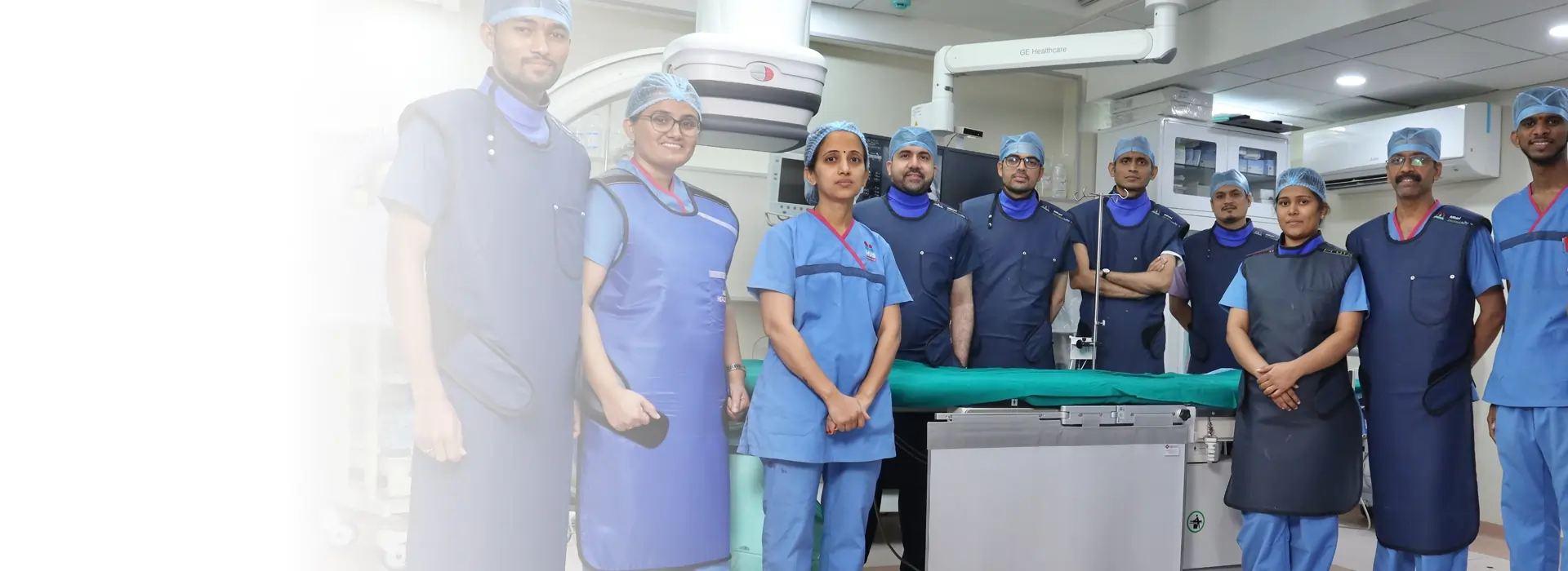 HomeHeartVascularNewBanner1DesktopGhatkopar