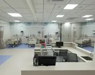 ICU HVSThane
