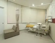 SingleRoom HVSThane