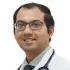 Dr Vishal Pingle Cardiac Surgeon1