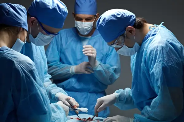 heartbypasssurgery-cabg