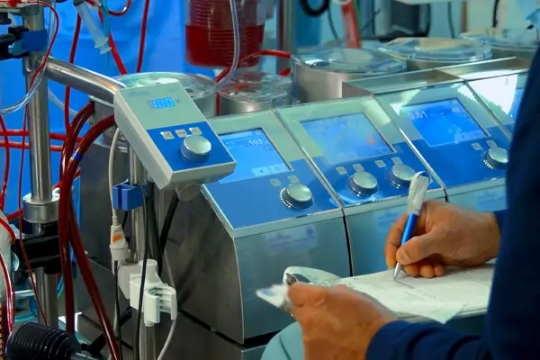 heartlungmachine-cabgsurgery