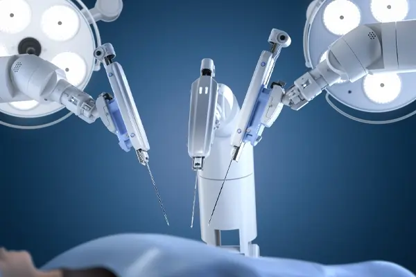 minimallyinvasivesurgery-cabg